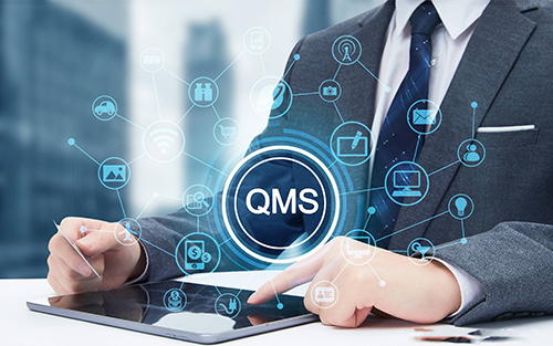 多年生產經驗 多年生產經驗