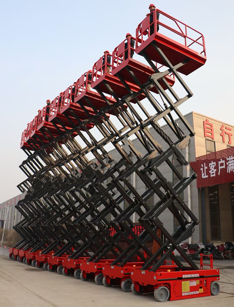 廠容廠貌 廠容廠貌